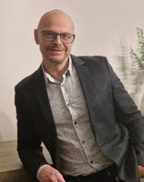 Fabien Gosselet