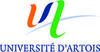 logo_artois