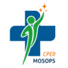 Logo_Mosops_couleur