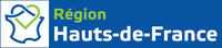 Logo_Region_HDF_partenaire
