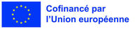 UNION_EUROPEENNE_LOGO_HORIZONTAL